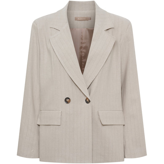  i Beige fra Marta du Château