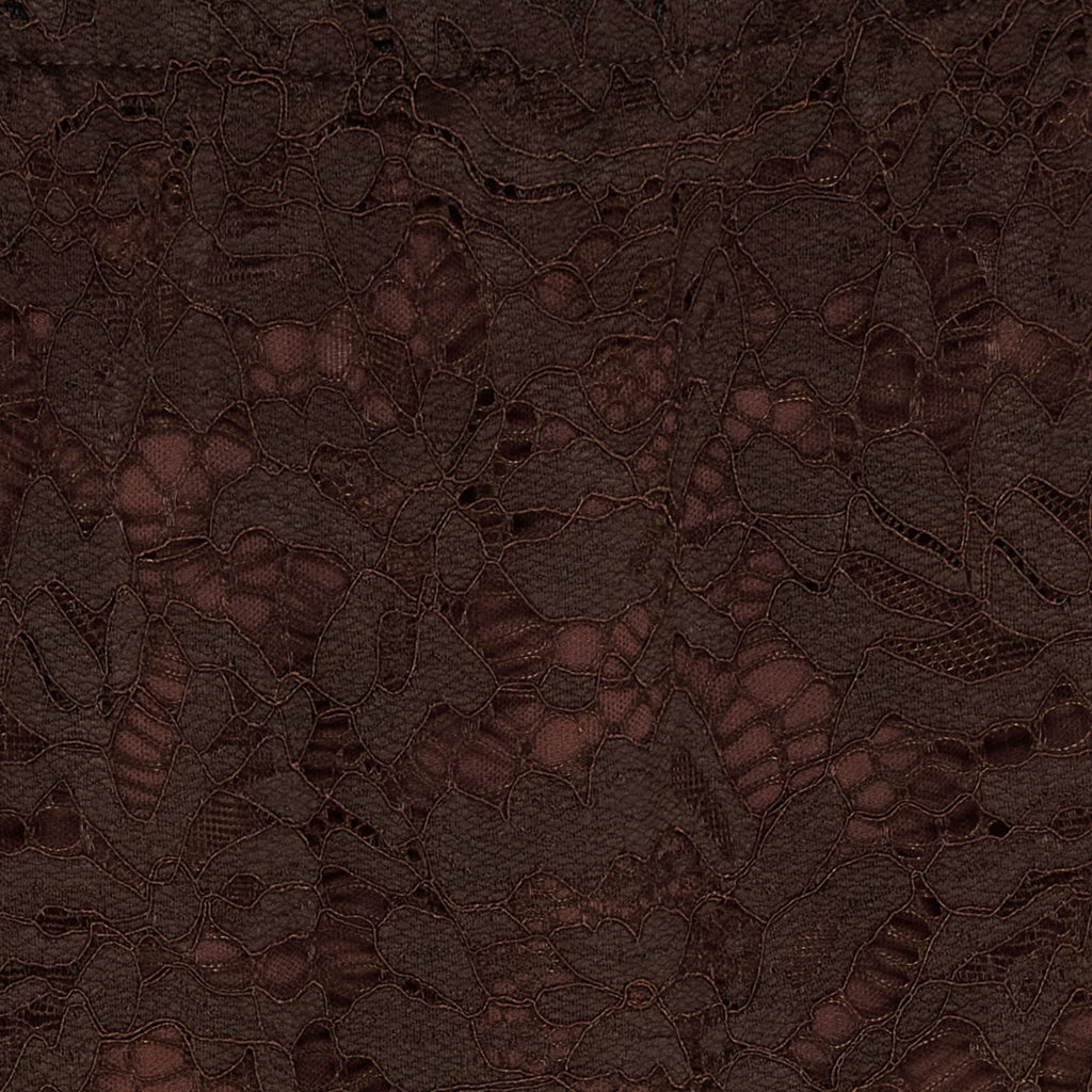 152881 | Marta du Château - Geyser Mørkebrun