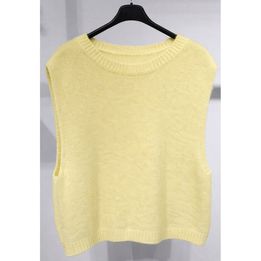  i Gul fra Marta du Château