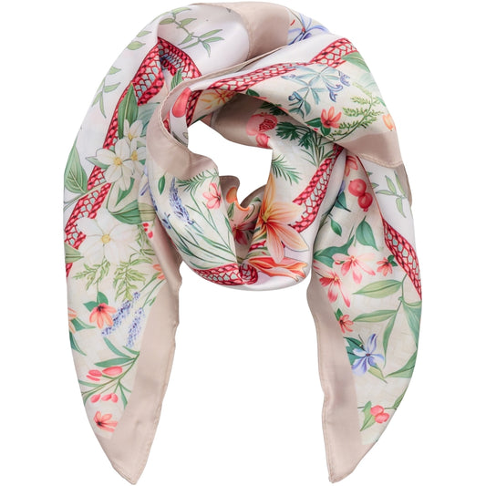  i Blomstret fra Marta du Château