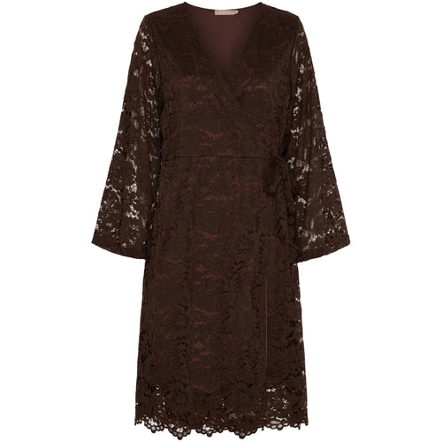 153280 | Marta du Château - Cornelia Brun