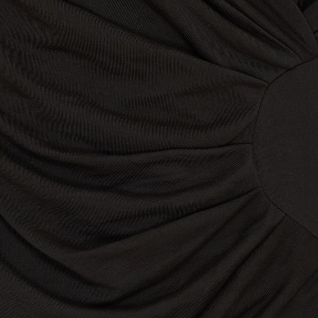 152815 | Marta du Château - Primrose Sort