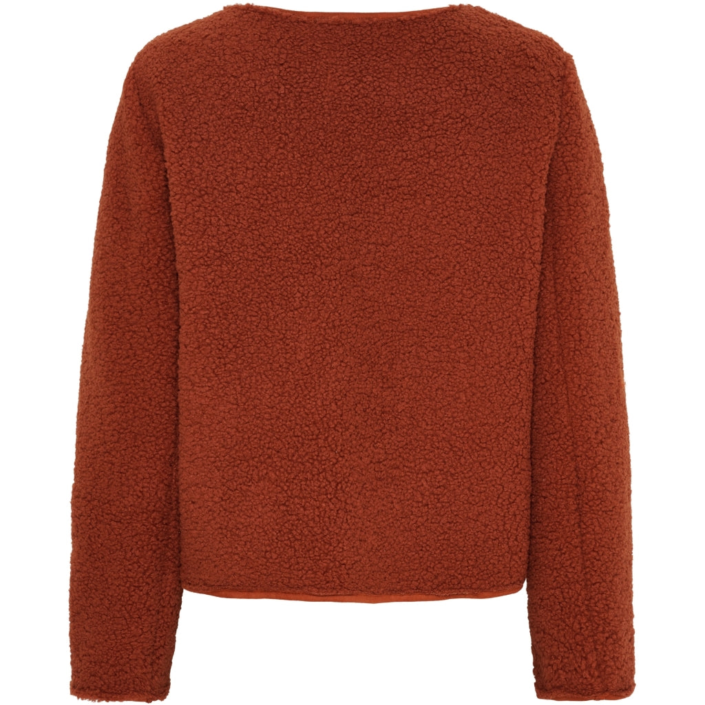 152794 | Marta du Château - Frost Camel