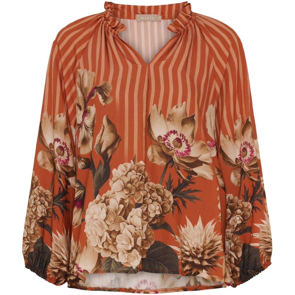 152774 | Marta du Château - Octavia Brun