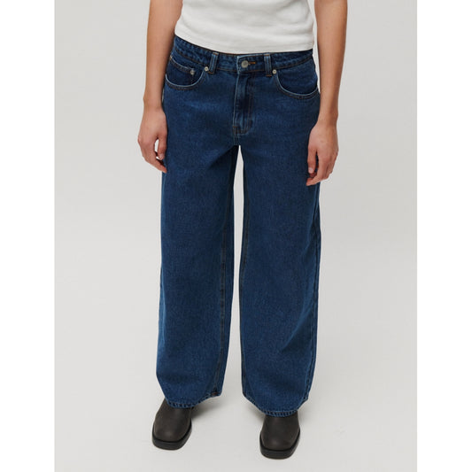  i Denim fra 2NDDAY
