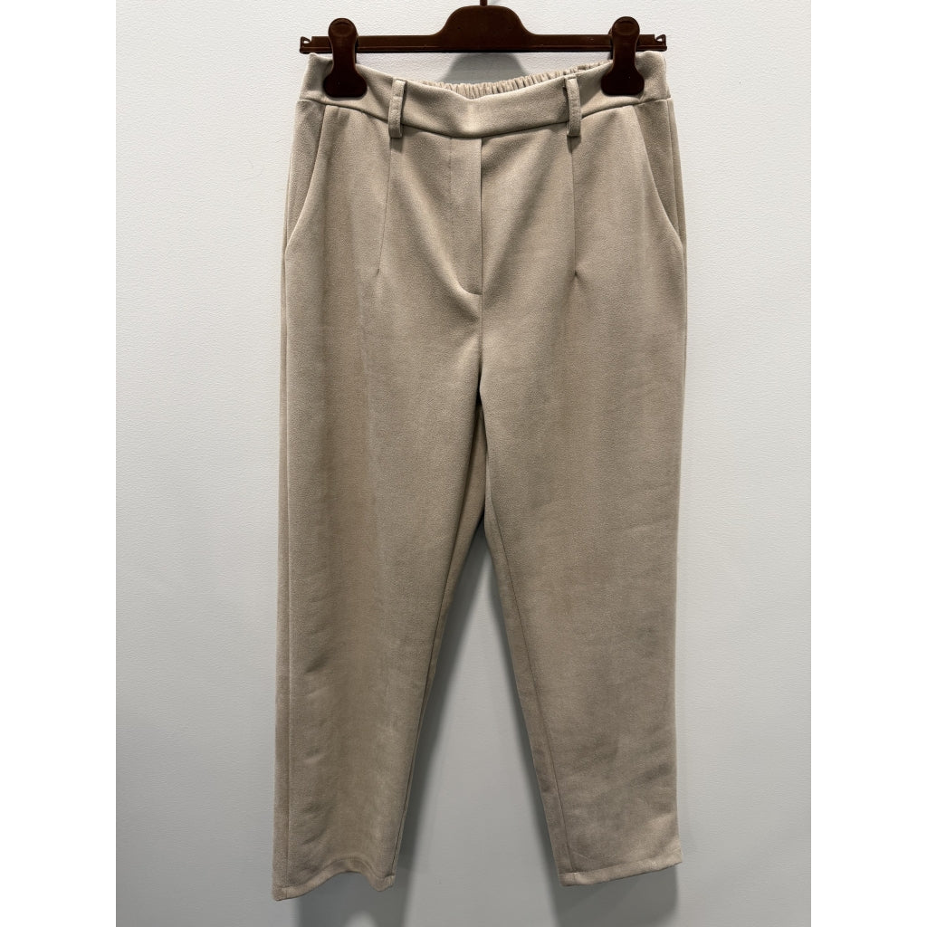 153690 | Marta du Château - Annelise Beige