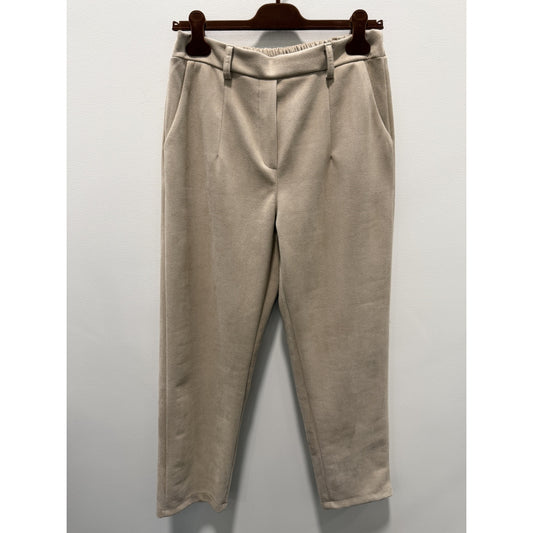  i Beige fra Marta du Château