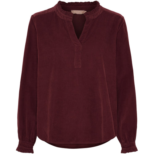 152873 | Marta du Château - Morgana Bordeaux