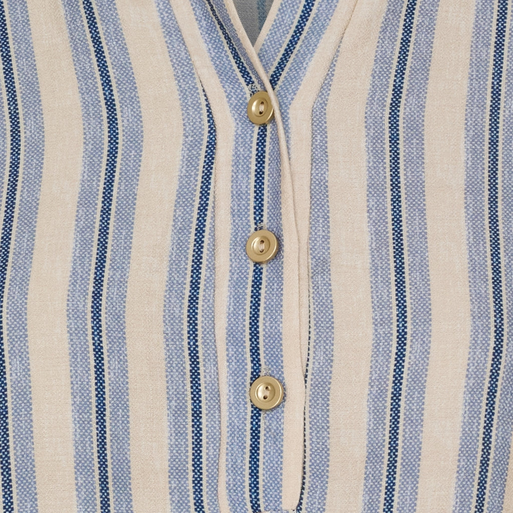 153359 | Marta du Château - Zella Blå