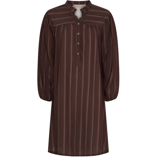  i Brun mønstret fra Marta du Château