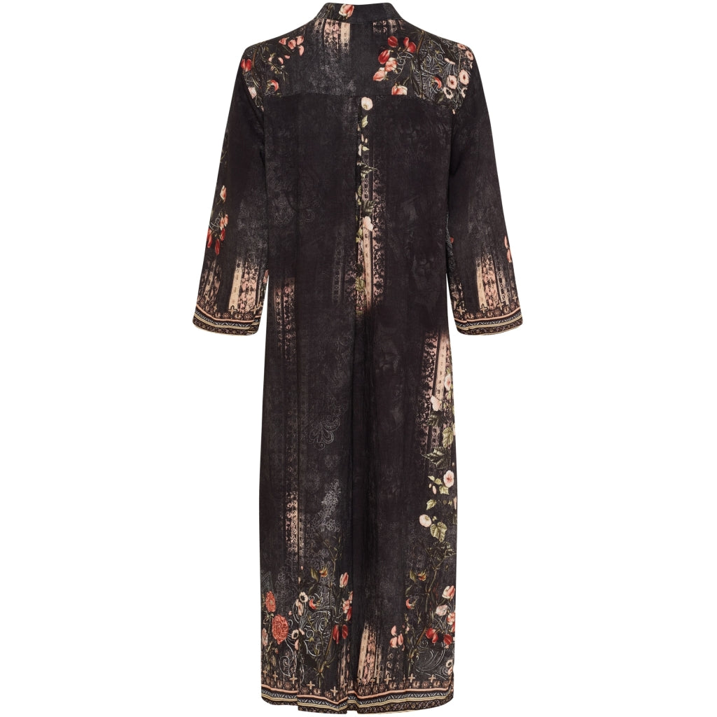 152006 | Marta du Château - Minnie Sort