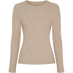 152806 | Marta du Château - Lunara Camel