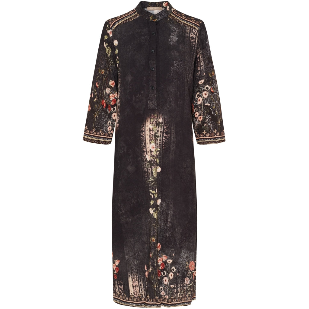 152006 | Marta du Château - Minnie Sort