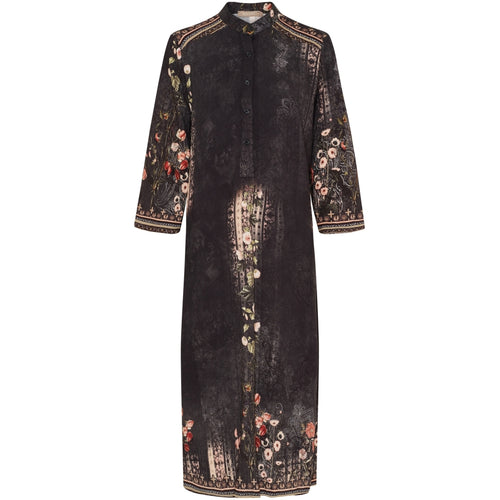 152006 | Marta du Château - Minnie Sort