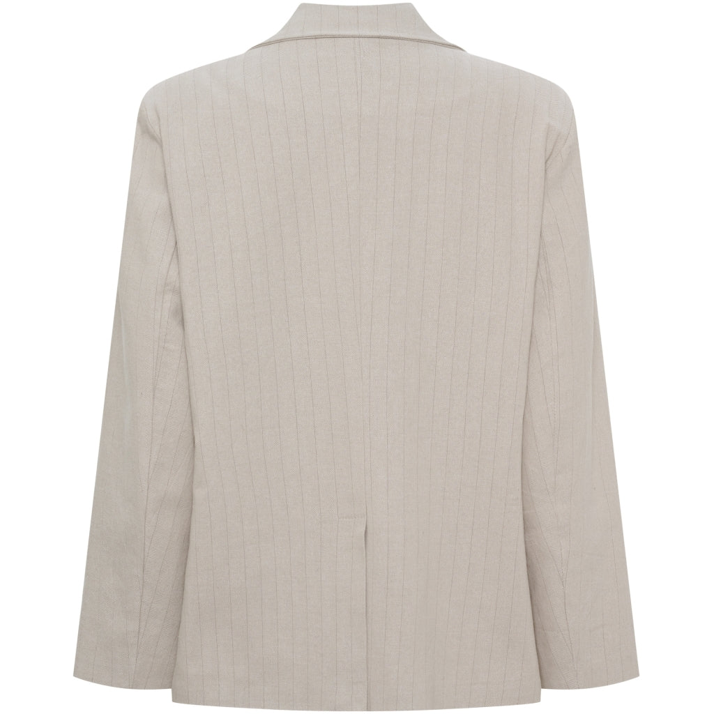 154464 | Marta du Château - Marissa Beige