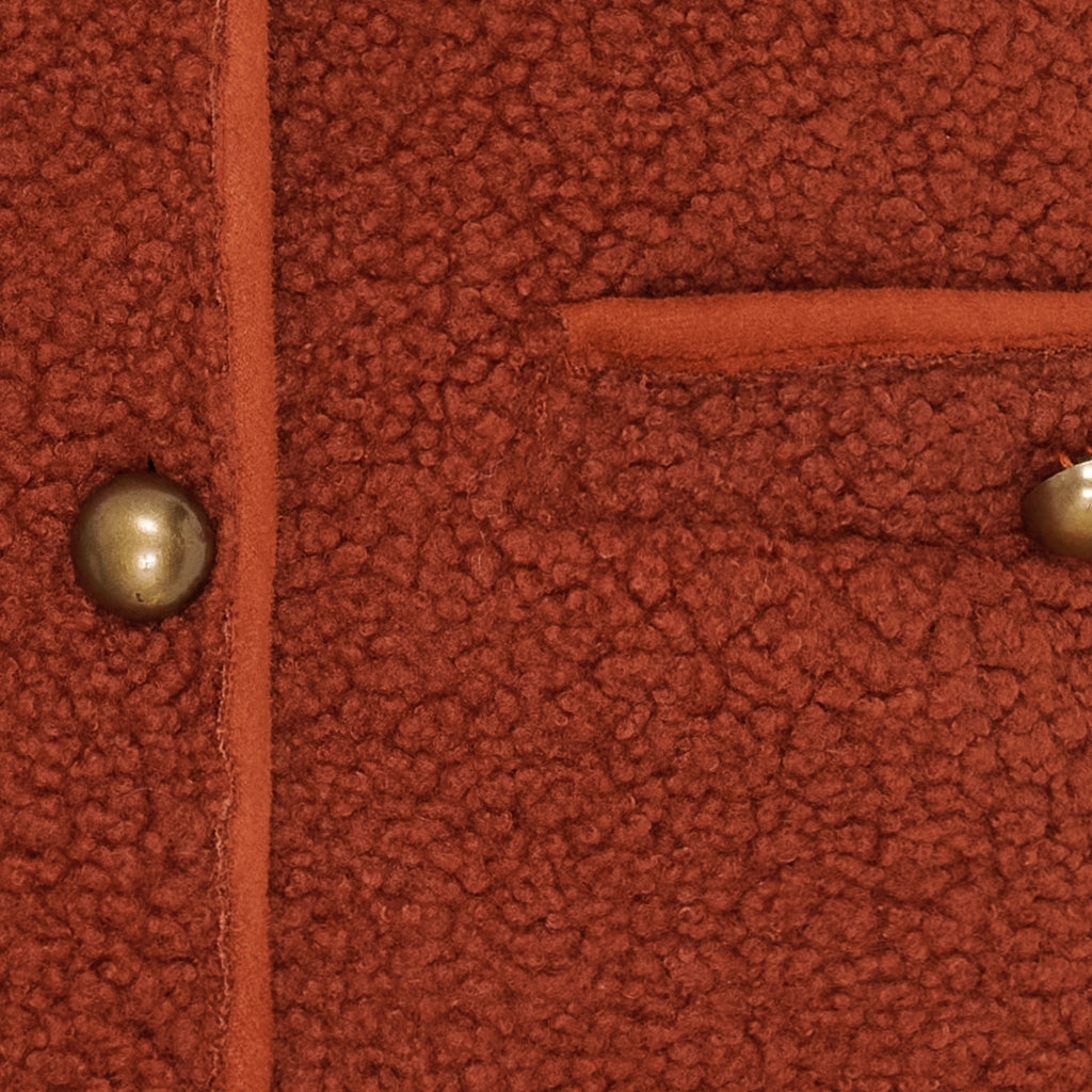 152794 | Marta du Château - Frost Camel