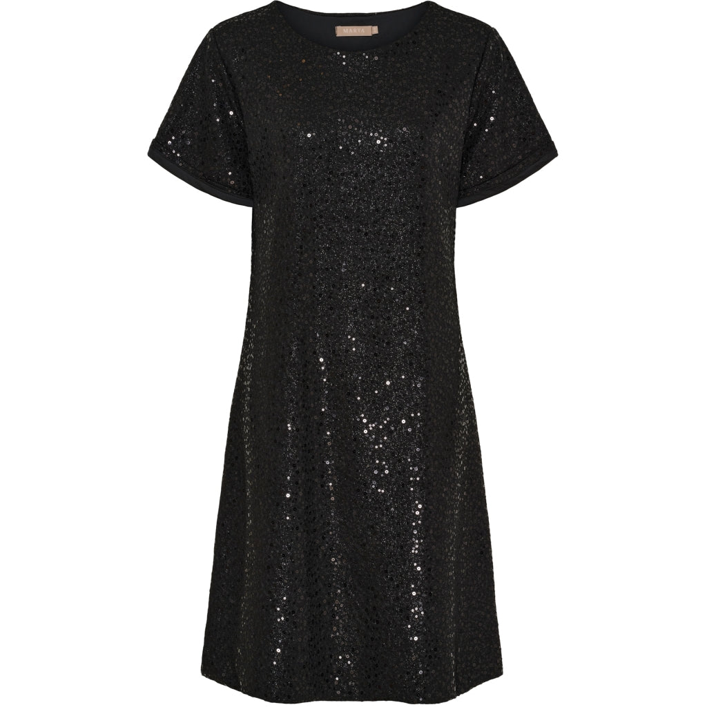 153282 | Marta du Château - Bolette Sort