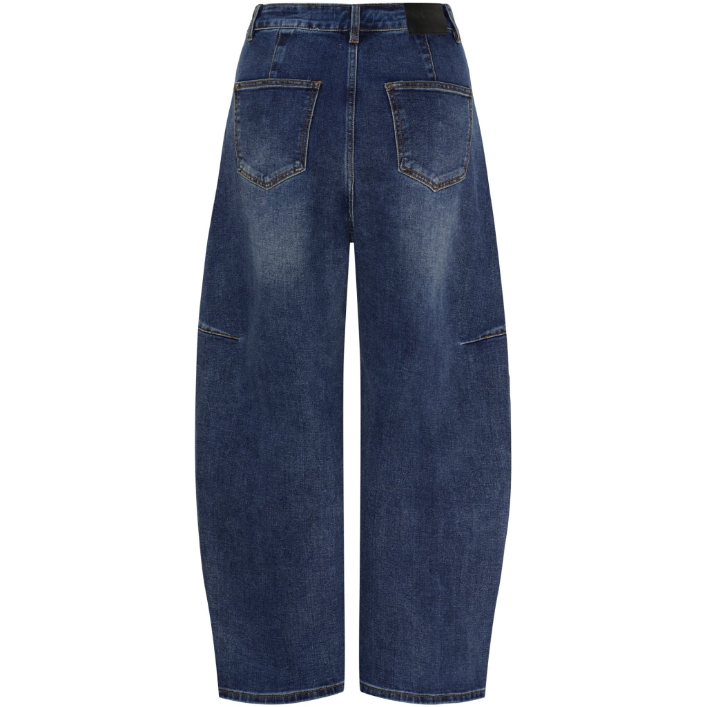 152046 | Marta du Château - Sayla Denim