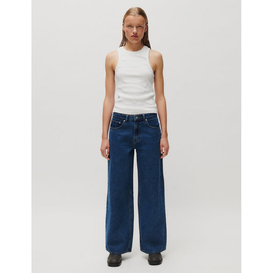  i Denim fra 2NDDAY