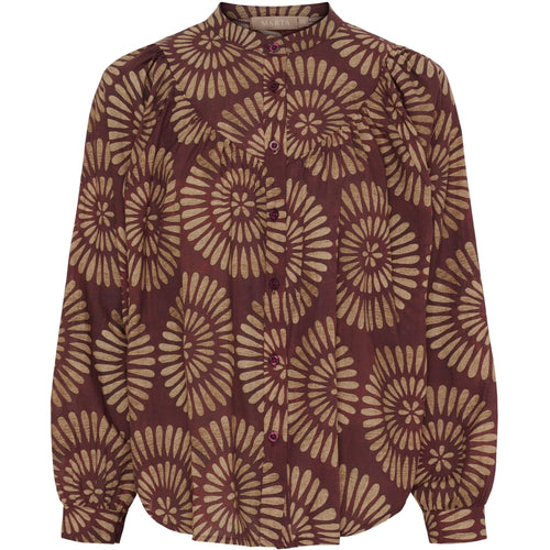 152800 | Marta du Château - Romy Bordeaux