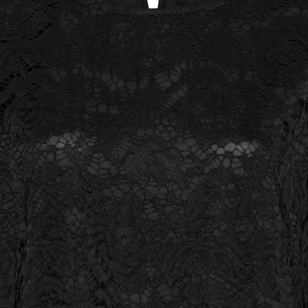 153277 | Marta du Château - Beta Sort