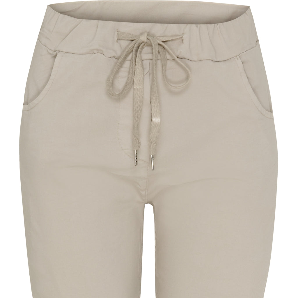 154968 | Marta du Château - Kalie Beige