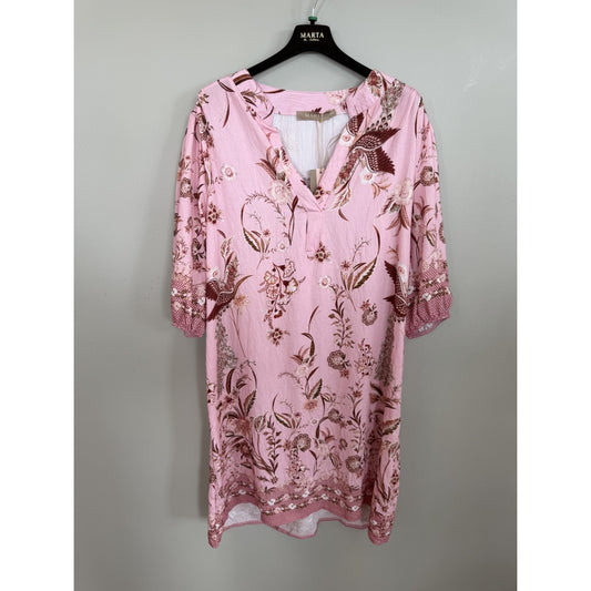  i Rosa fra Marta du Château