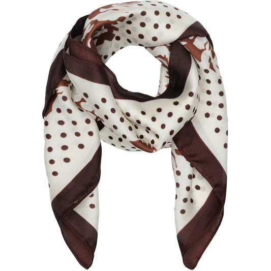  i Mørkebrun fra Marta du Château