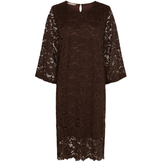  i Brun fra Marta du Château