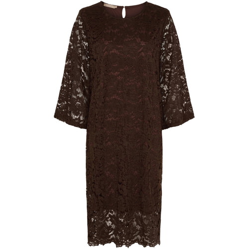 153278 | Marta du Château - Beta Brun