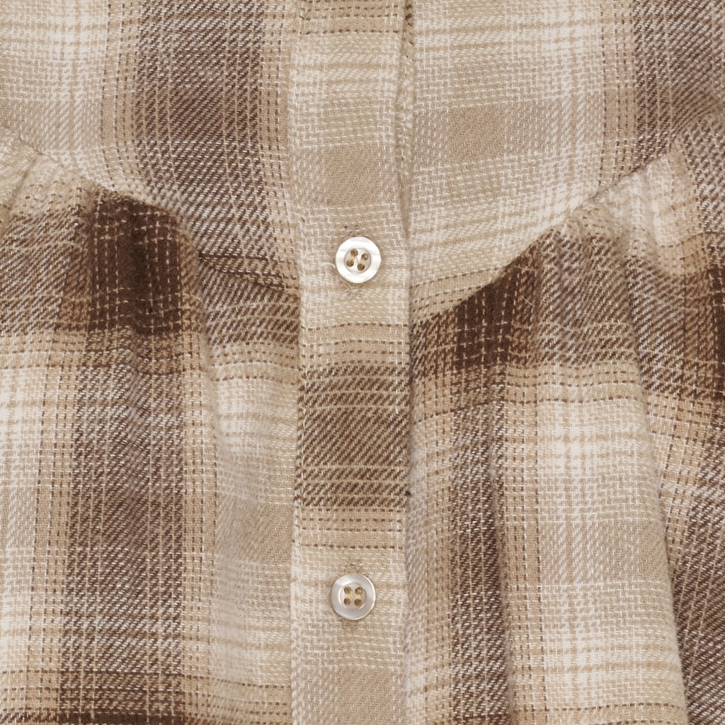 152799 | Marta du Château - Milou Brun