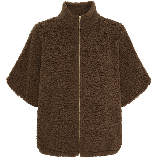  i Brun fra Marta du Château