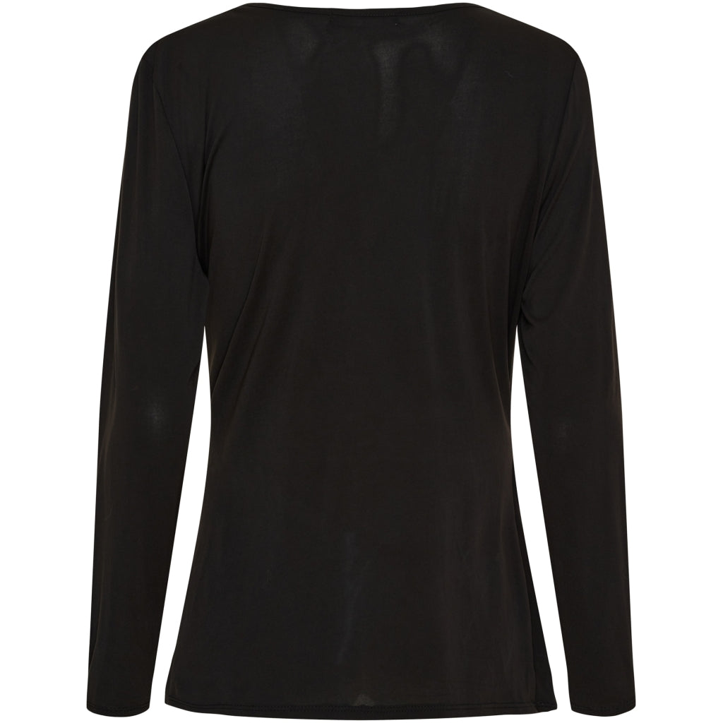 152815 | Marta du Château - Primrose Sort