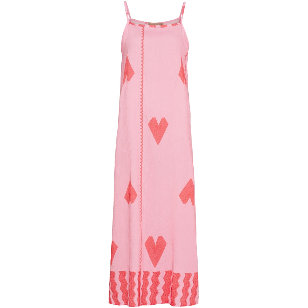 151596 | Marta du Château - 7250 Lyserød