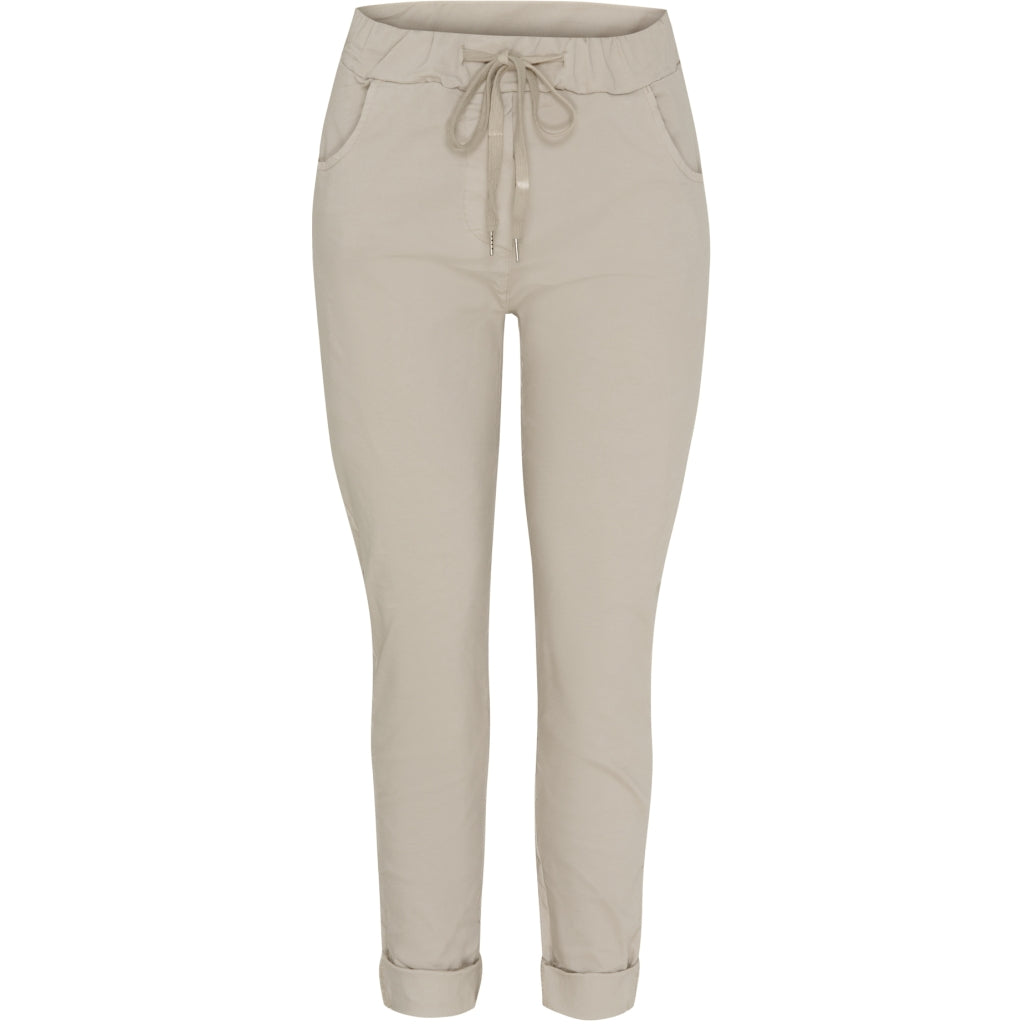 154968 | Marta du Château - Kalie Beige