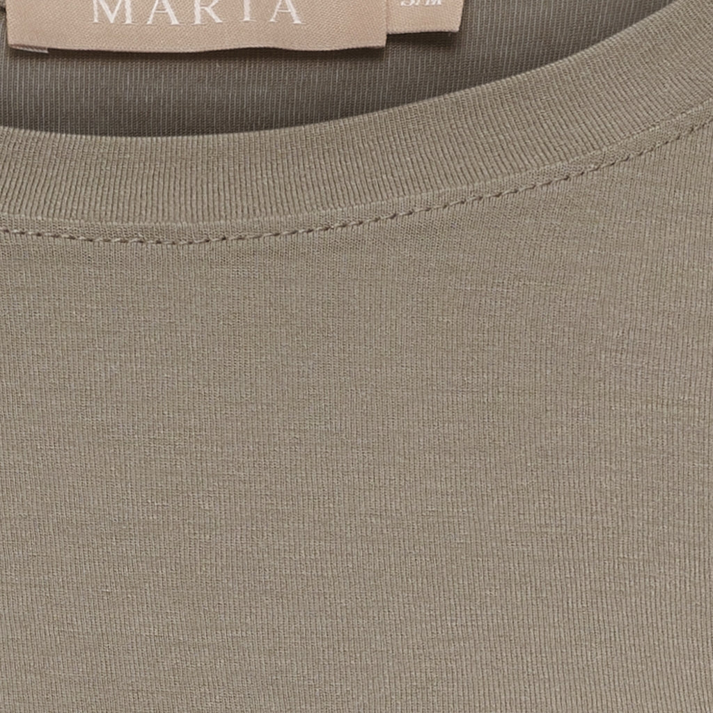 156254 | Marta du Château - MDCElissa Brun