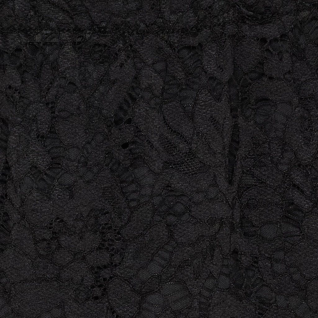 152823 | Marta du Château - Geyser Sort