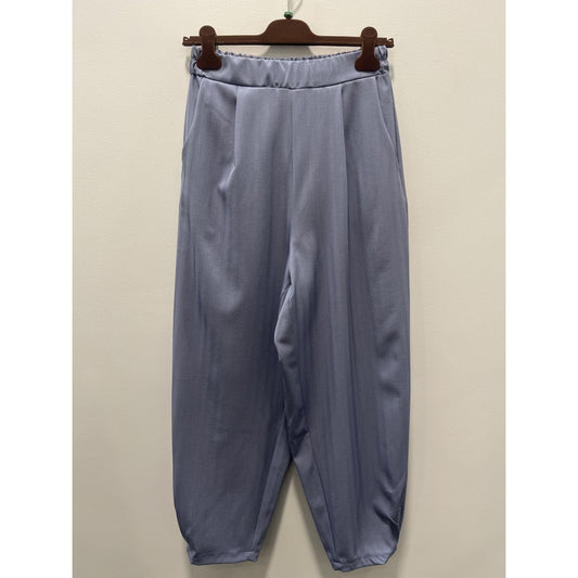  i Blå fra Marta du Château