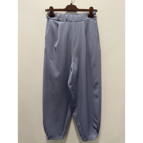 153702 | Marta du Château - Zelia Blå