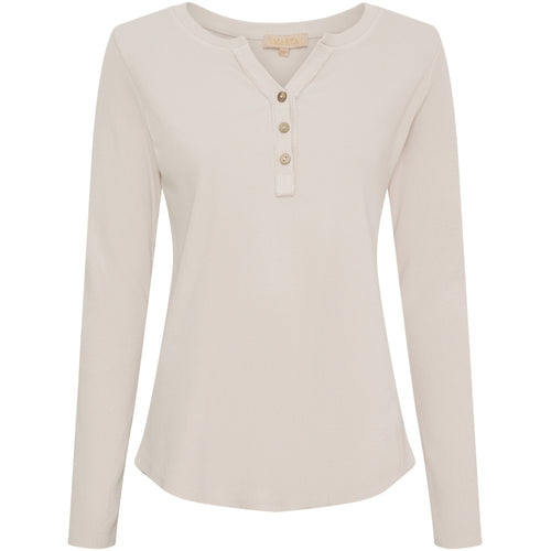 150605 | Marta du Château - Magali Beige
