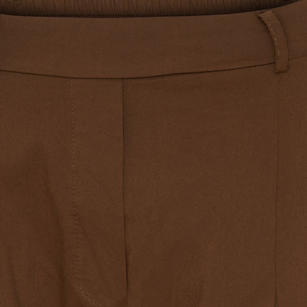 152011 | Marta du Château - Misty Brun