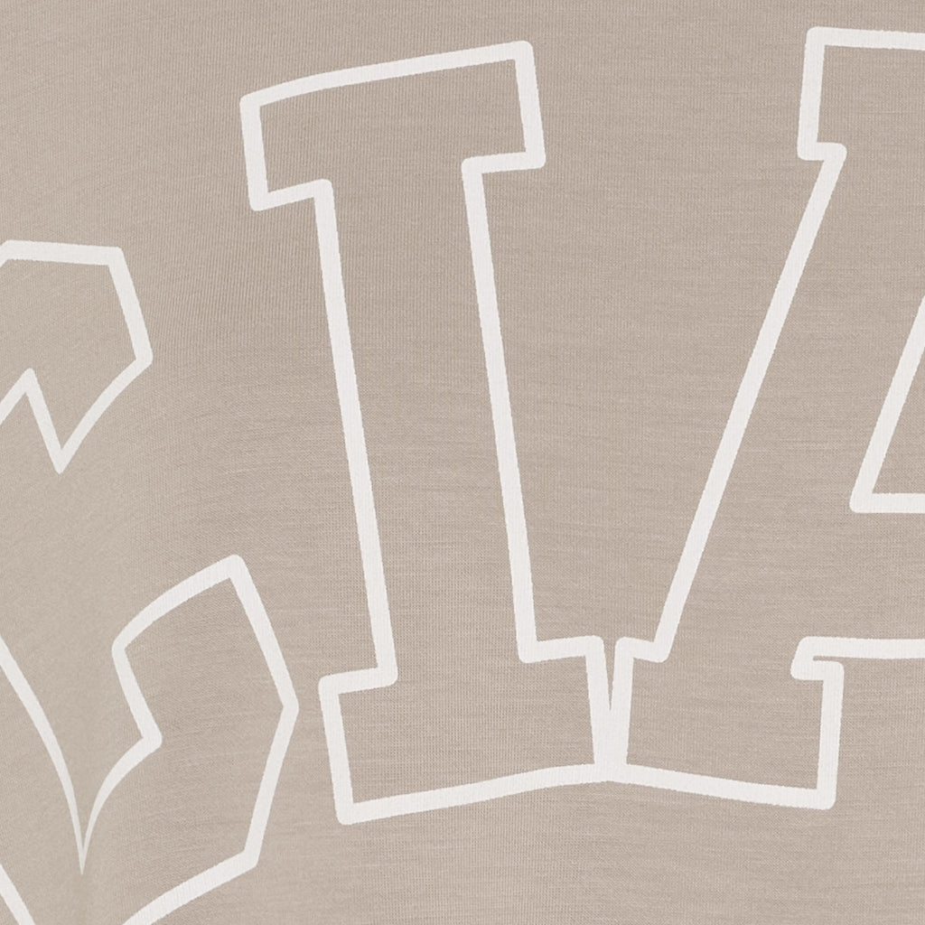 151988 | Marta du Château - 258919 Sand