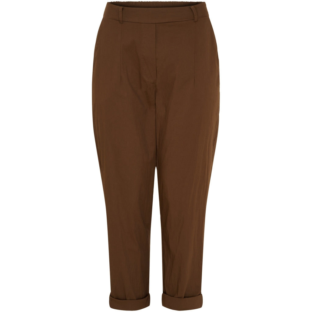 152011 | Marta du Château - Misty Brun