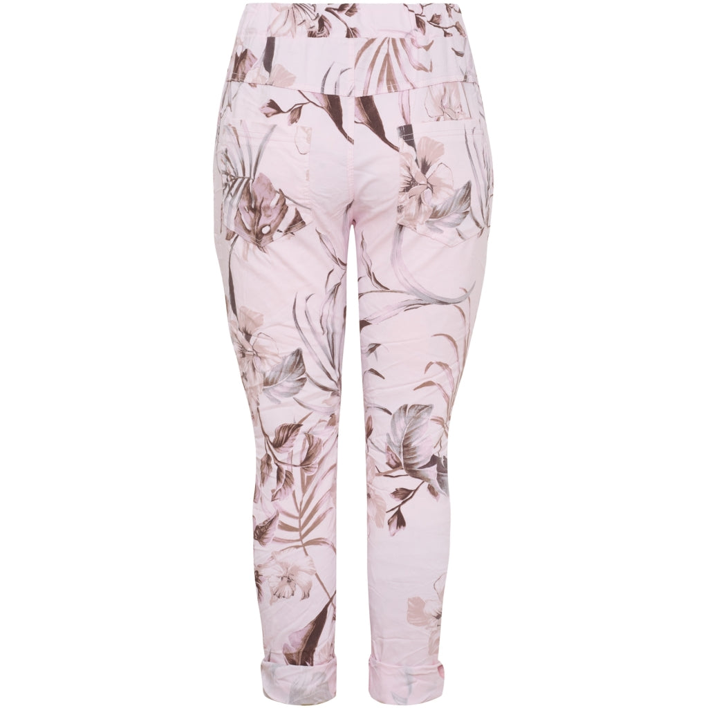 154468 | Marta du Château - Rosabel Lyserød