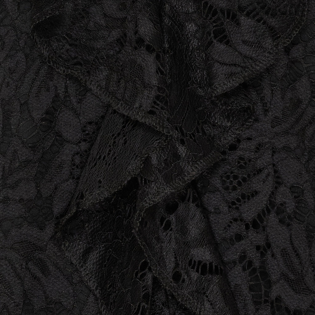 153376 | Marta du Château - Zara Sort