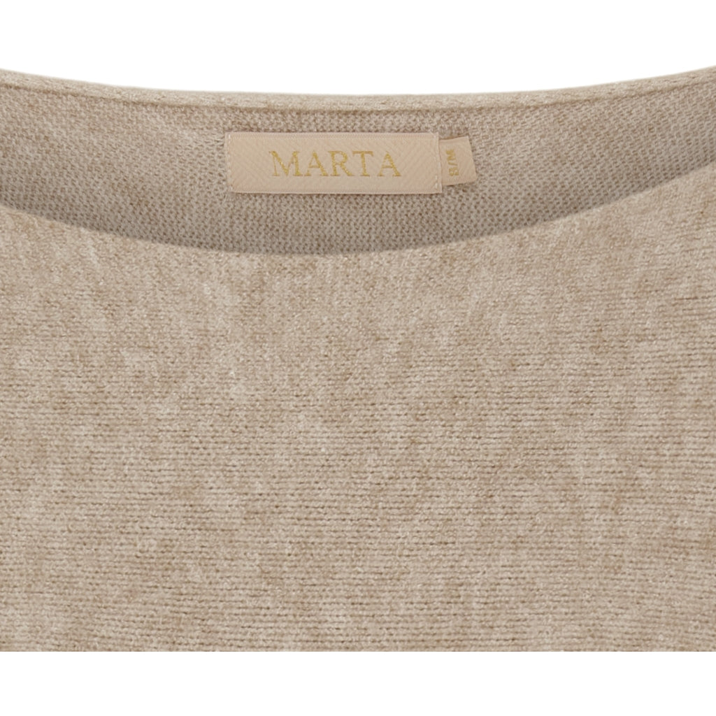 b148698 | Marta du Château - Dagmar Beige