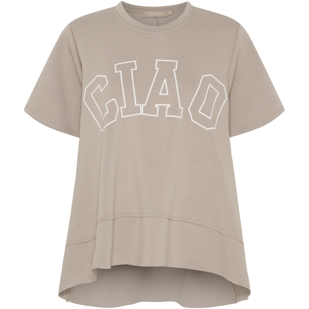 151988 | Marta du Château - 258919 Sand