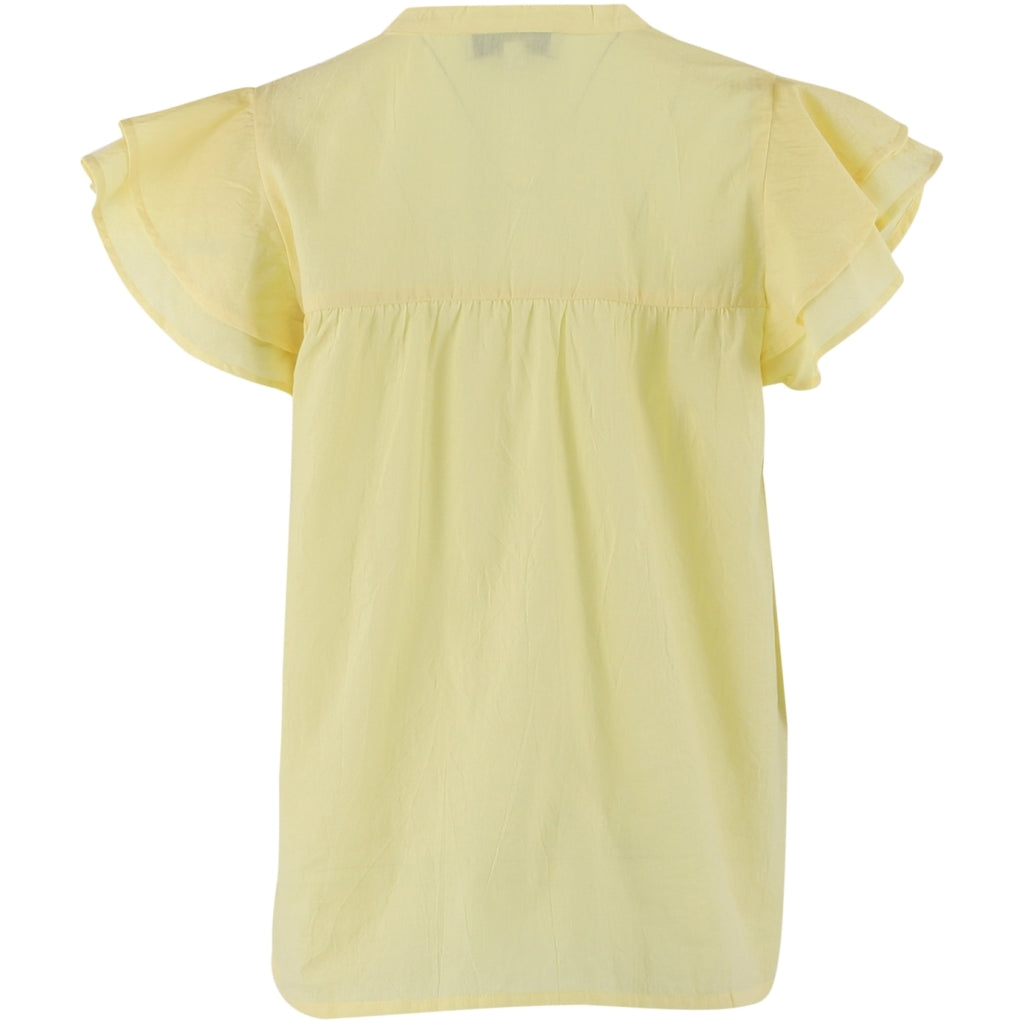 151827 | CONTINUE - Christel Gul