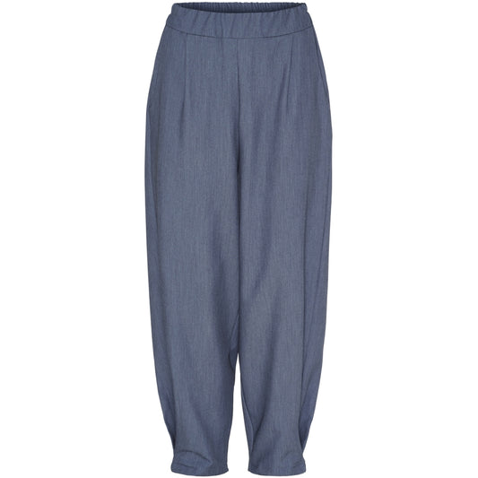  i Denim fra Marta du Château