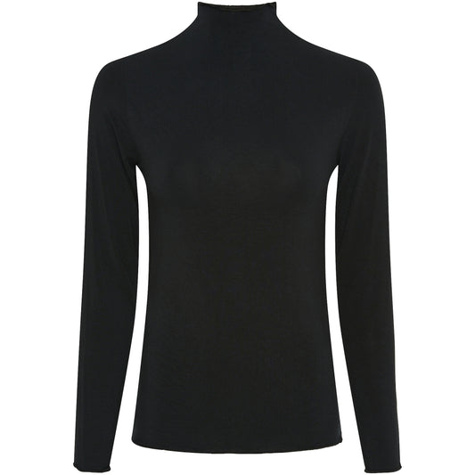  i Sort fra Marta du Château